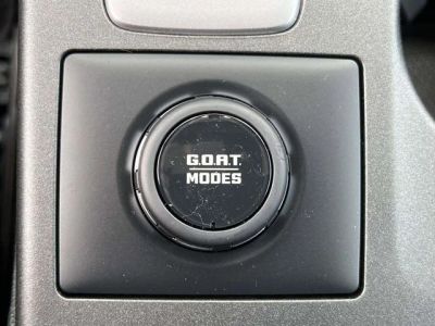 2026 Ford Bronco Sport - Photo 20