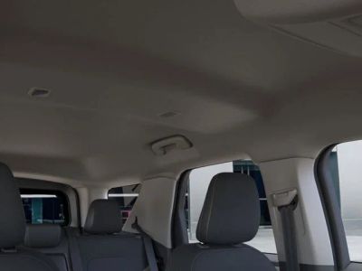 2026 Ford Bronco Sport - Photo 22