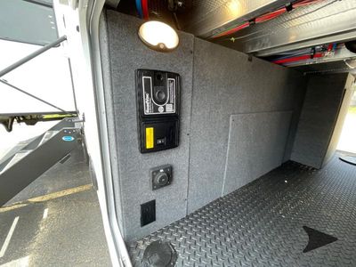 2025 Jayco North Point - Photo 13