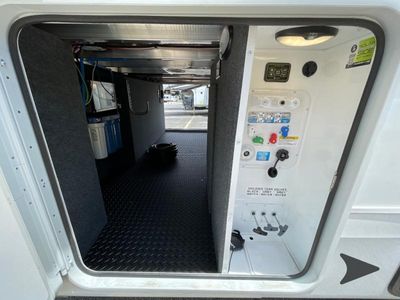 2025 Jayco North Point - Photo 15