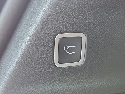 2026 Chrysler Pacifica — photo 14 view