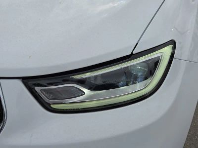 2026 Chrysler Pacifica — photo 10 view