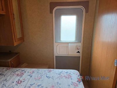 2008 McKenzie Starwood — photo 22 view