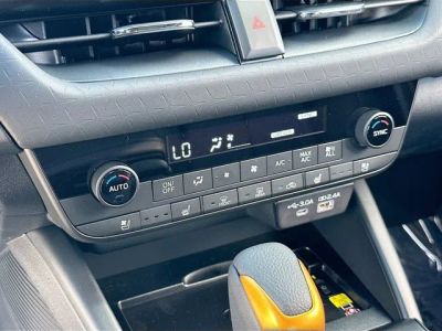 2026 Subaru Outback — photo 16 view