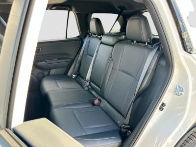 2026 Subaru Outback — photo 26 view