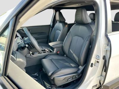 2026 Subaru Outback — photo 22 view