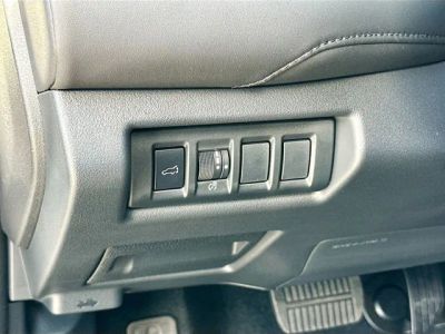 2026 Subaru Outback — photo 10 view