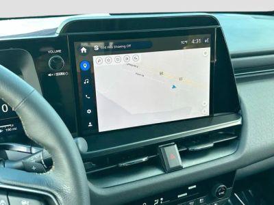2026 Subaru Outback — photo 13 view