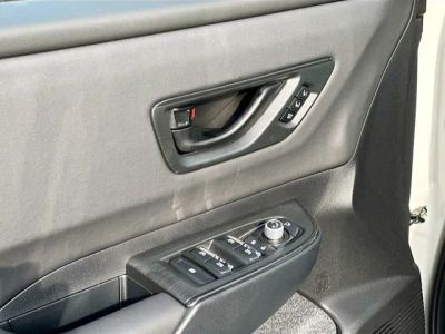2026 Subaru Outback — photo 18 view