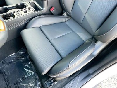 2026 Subaru Outback — photo 20 view