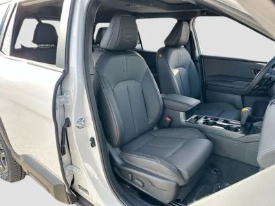 2026 Subaru Outback — photo 30 view