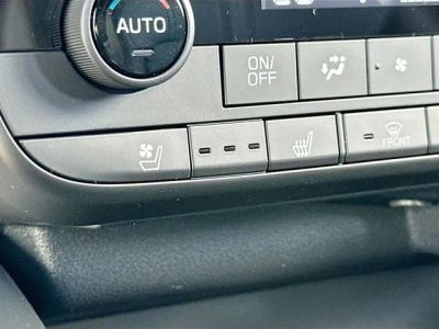 2026 Subaru Outback — photo 21 view