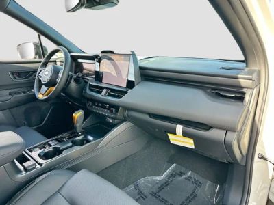 2026 Subaru Outback — photo 31 view