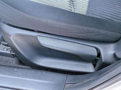 2015 Mazda Mazda3 — photo 19 view