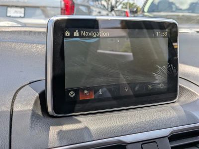 2015 Mazda Mazda3 — photo 31 view