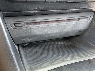 2015 Mazda Mazda3 — photo 29 view
