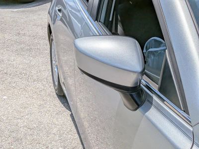 2015 Mazda Mazda3 — photo 12 view