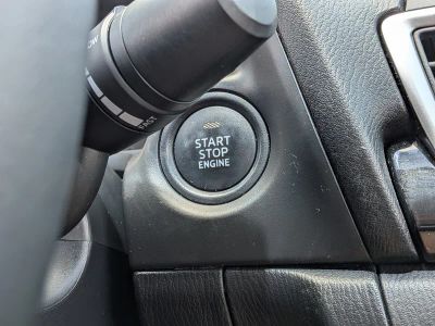 2015 Mazda Mazda3 — photo 28 view