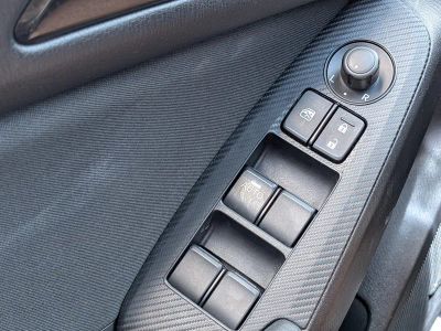2015 Mazda Mazda3 — photo 21 view