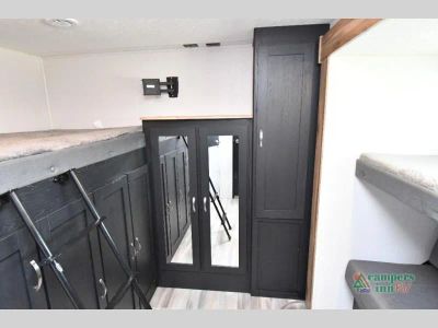 2022 Coachmen RV Freedom Express Liberty Edition — photo 39 view
