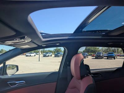 2026 Kia Sportage Hybrid — photo 25 view