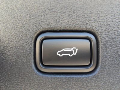 2026 Kia Sportage Hybrid — photo 15 view