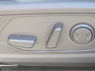 2026 Kia Sportage Hybrid — photo 24 view