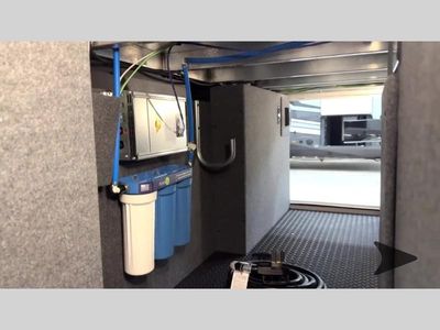 2026 Jayco North Point - Photo 7