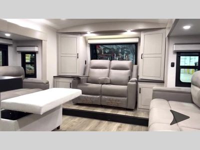 2026 Jayco North Point - Photo 13