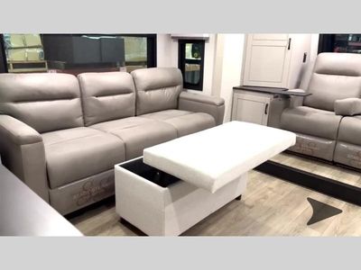 2026 Jayco North Point - Photo 14