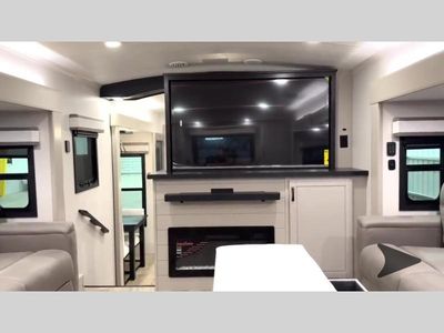 2026 Jayco North Point - Photo 15