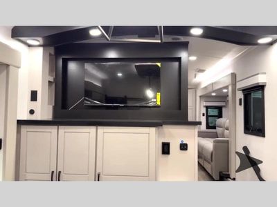 2026 Jayco North Point - Photo 11