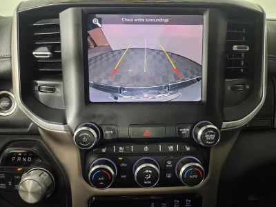 2019 Ram 1500 — photo 14 view