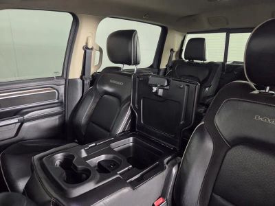 2019 Ram 1500 — photo 22 view