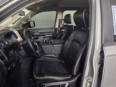 2019 Ram 1500 — photo 11 view