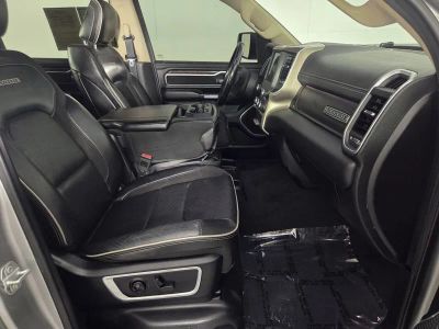 2019 Ram 1500 — photo 33 view