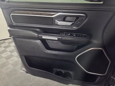 2019 Ram 1500 — photo 21 view