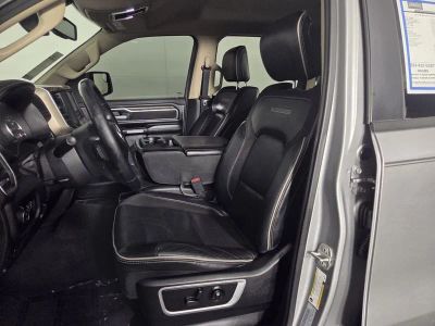 2019 Ram 1500 — photo 12 view