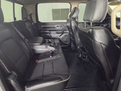 2019 Ram 1500 — photo 29 view
