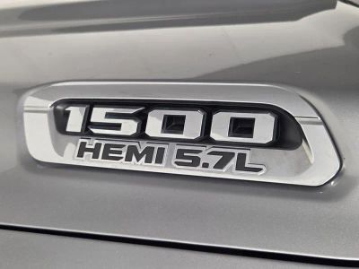 2019 Ram 1500 — photo 10 view