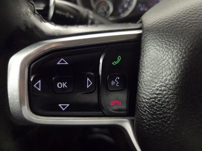 2019 Ram 1500 — photo 19 view