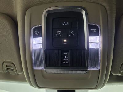 2019 Ram 1500 — photo 15 view