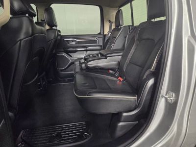 2019 Ram 1500 — photo 25 view