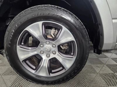 2019 Ram 1500 — photo 9 view