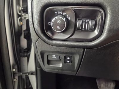 2019 Ram 1500 — photo 20 view