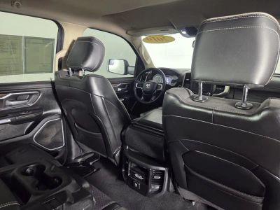 2019 Ram 1500 — photo 31 view