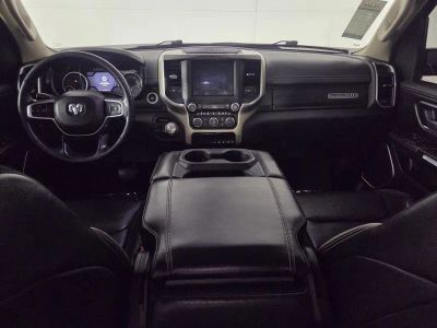 2019 Ram 1500 — photo 27 view