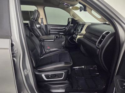 2019 Ram 1500 — photo 32 view