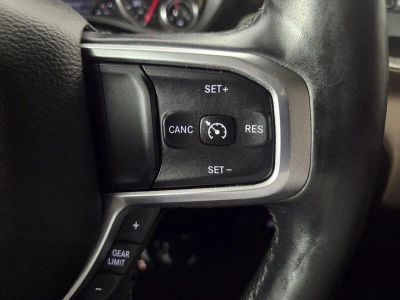 2019 Ram 1500 — photo 18 view