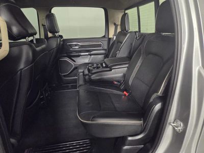 2019 Ram 1500 — photo 24 view
